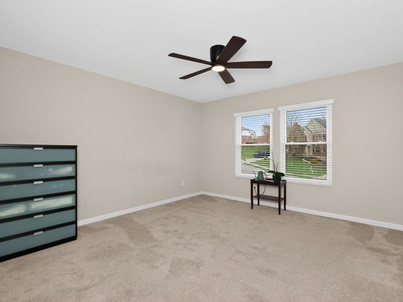 2081 Blankenbecker Drive, Florence, KY 41042 Photo 39