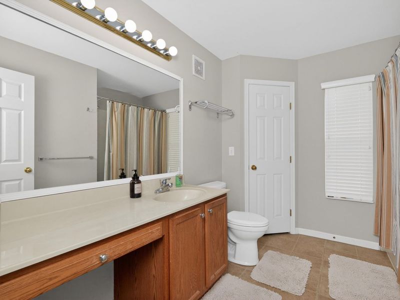 2081 Blankenbecker Drive, Florence, KY 41042 Photo 40