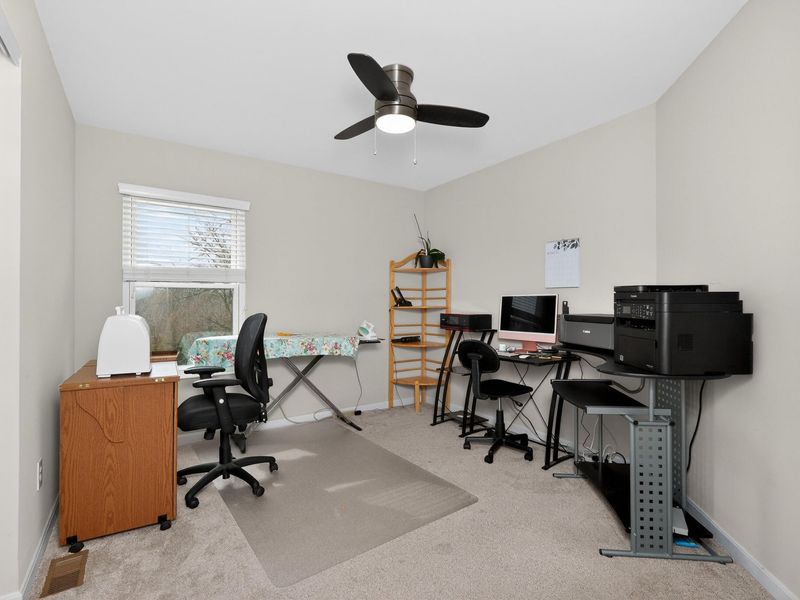 2081 Blankenbecker Drive, Florence, KY 41042 Photo 40