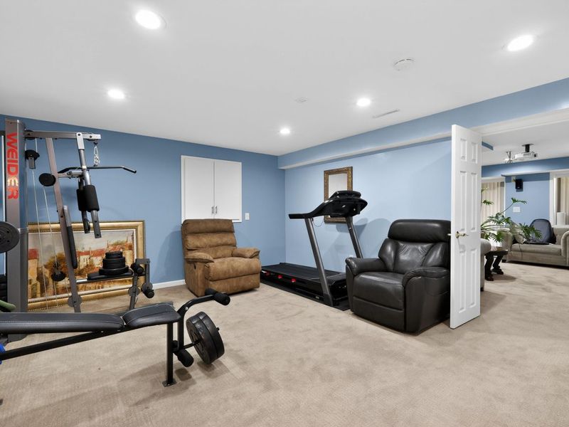 2081 Blankenbecker Drive, Florence, KY 41042 Photo 41