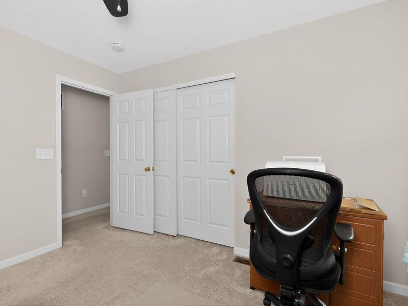 2081 Blankenbecker Drive, Florence, KY 41042 Photo 41