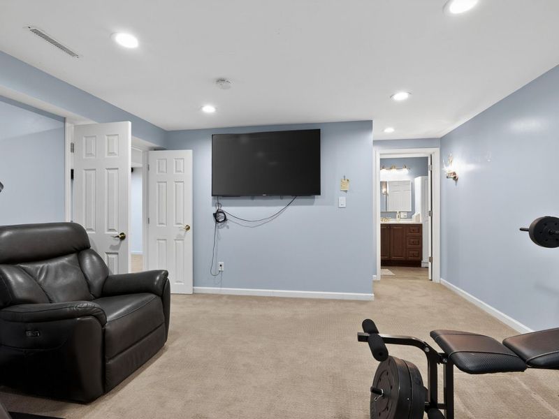 2081 Blankenbecker Drive, Florence, KY 41042 Photo 42