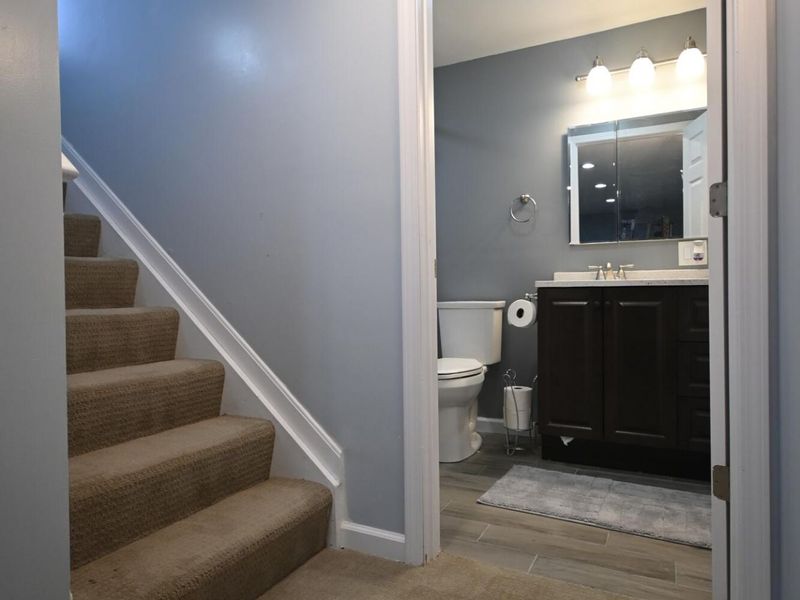 2081 Blankenbecker Drive, Florence, KY 41042 Photo 43