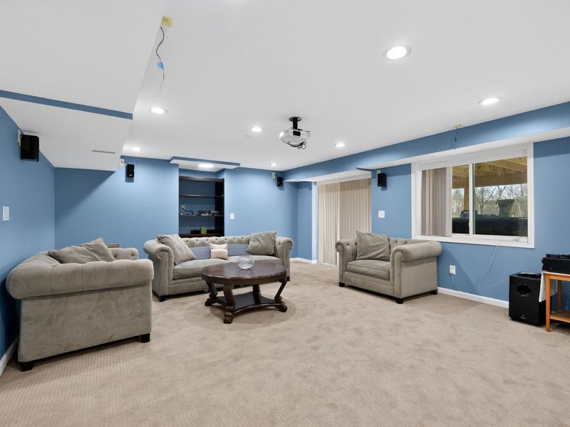 2081 Blankenbecker Drive, Florence, KY 41042 Photo 44