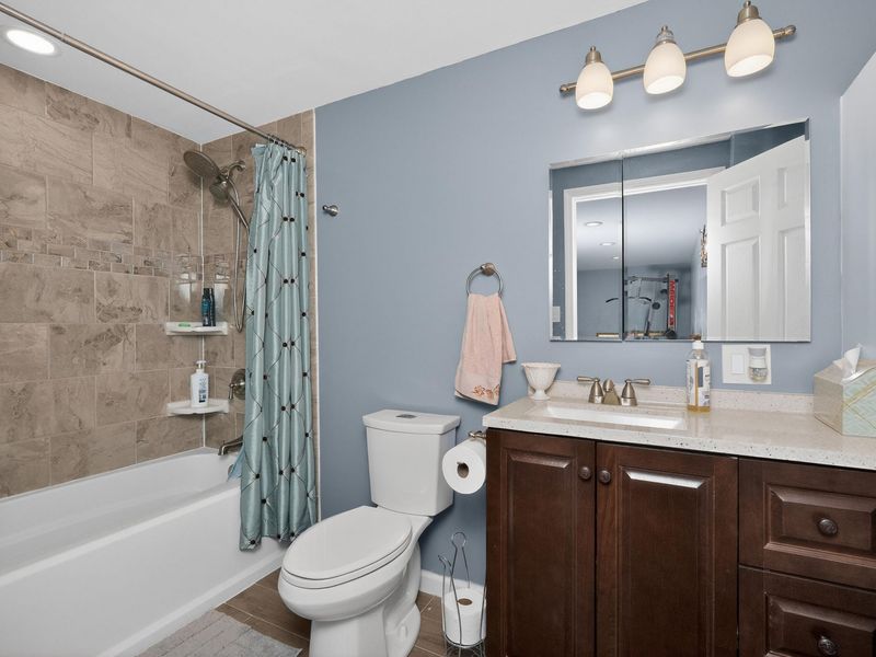 2081 Blankenbecker Drive, Florence, KY 41042 Photo 44