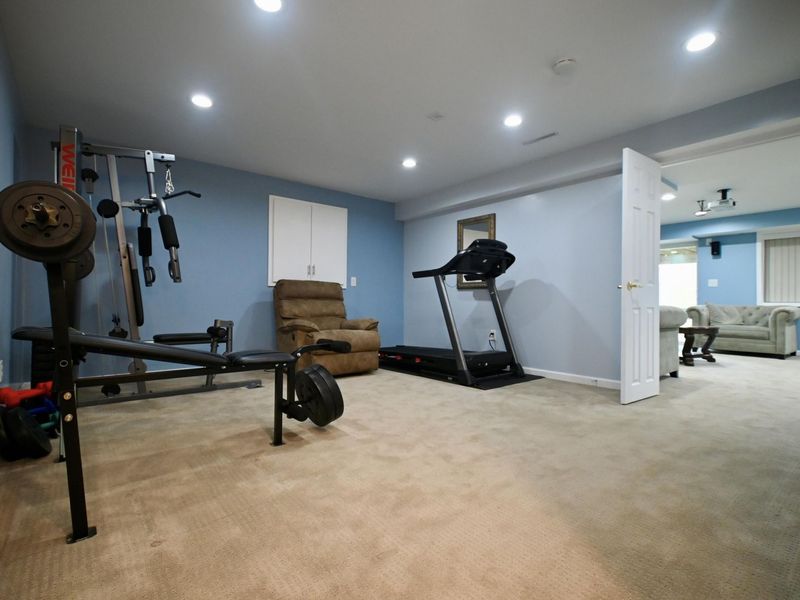 2081 Blankenbecker Drive, Florence, KY 41042 Photo 45