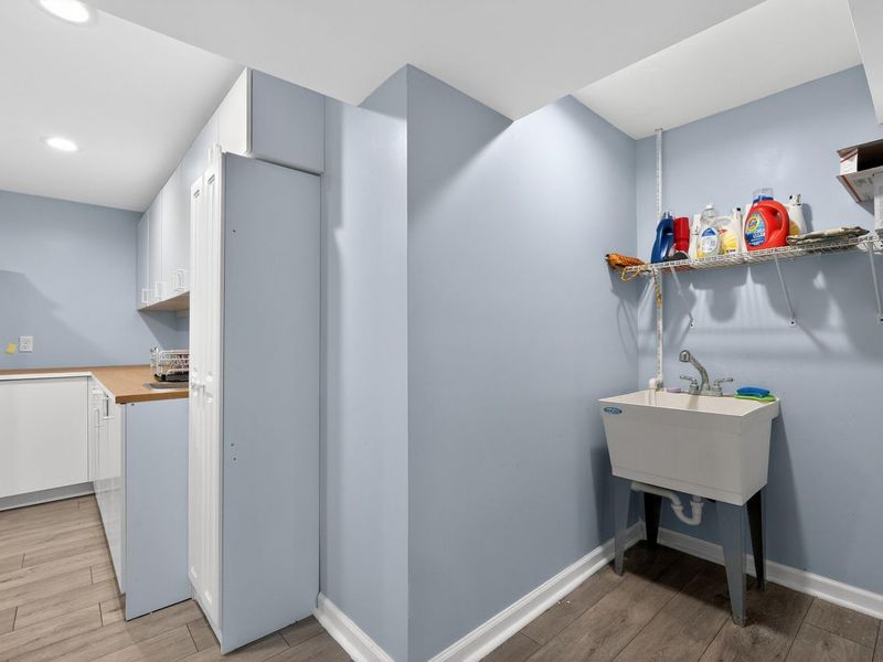 2081 Blankenbecker Drive, Florence, KY 41042 Photo 46