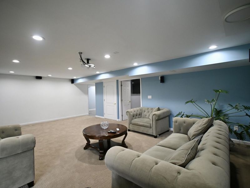 2081 Blankenbecker Drive, Florence, KY 41042 Photo 46