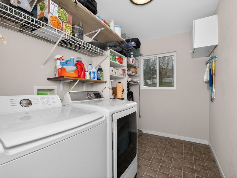 2081 Blankenbecker Drive, Florence, KY 41042 Photo 47