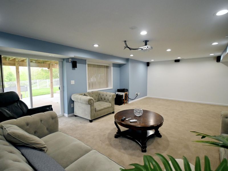 2081 Blankenbecker Drive, Florence, KY 41042 Photo 47