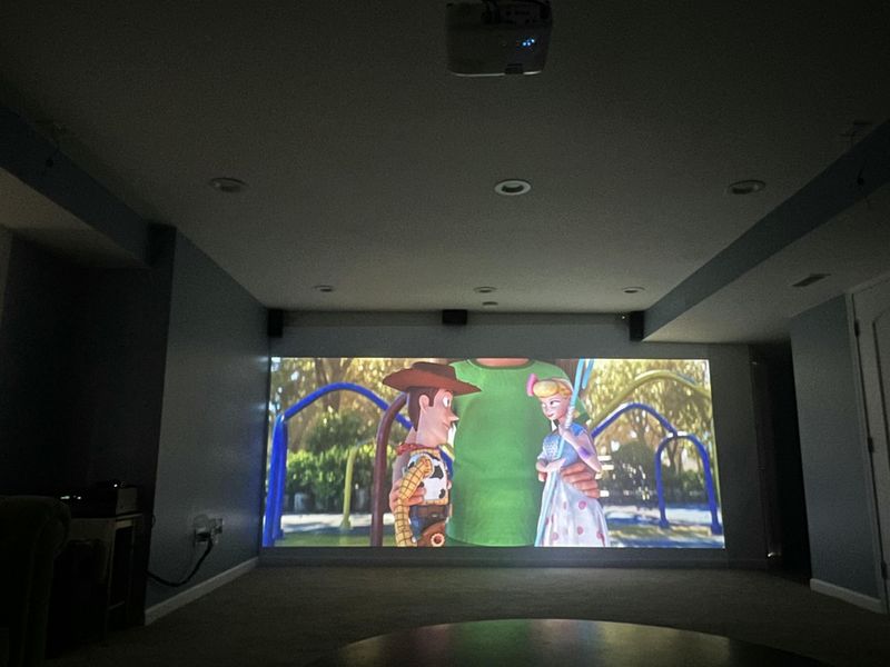 2081 Blankenbecker Drive, Florence, KY 41042 Photo 48