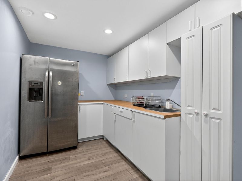 2081 Blankenbecker Drive, Florence, KY 41042 Photo 49