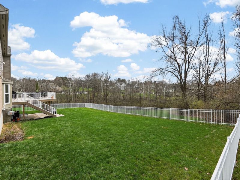 2081 Blankenbecker Drive, Florence, KY 41042 Photo 5