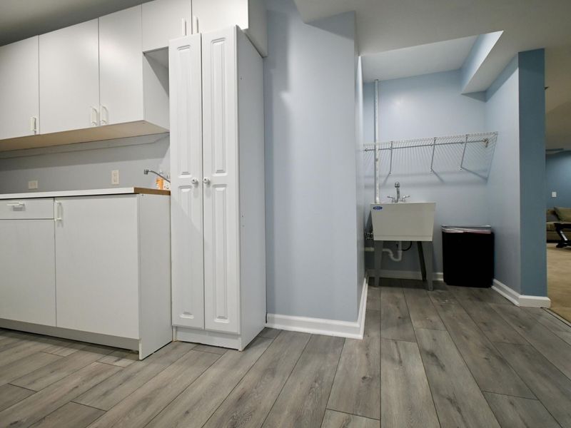 2081 Blankenbecker Drive, Florence, KY 41042 Photo 50