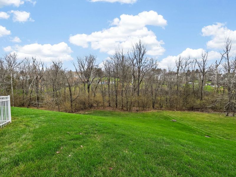 2081 Blankenbecker Drive, Florence, KY 41042 Photo 6