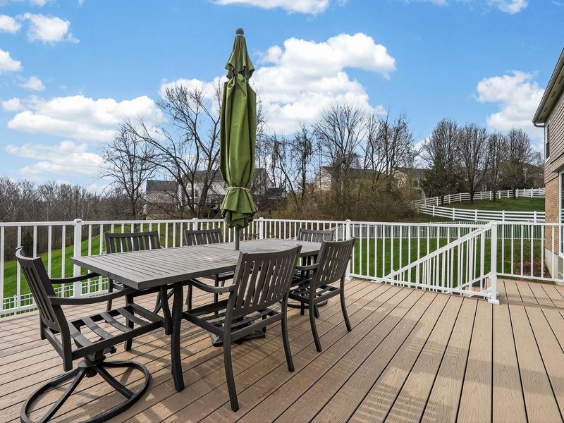 2081 Blankenbecker Drive, Florence, KY 41042 Photo 6