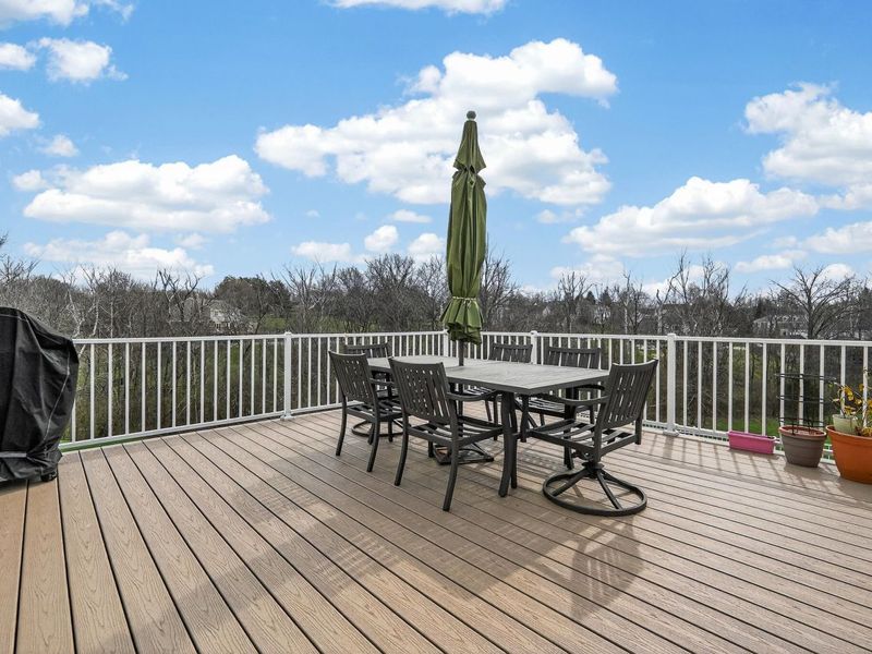 2081 Blankenbecker Drive, Florence, KY 41042 Photo 7