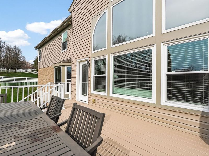 2081 Blankenbecker Drive, Florence, KY 41042 Photo 9