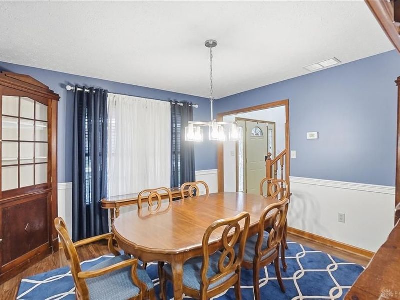 214 Old Carriage Drive, Englewood, OH 45322 Photo 11