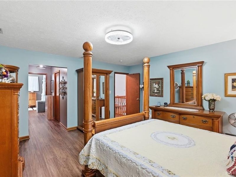 214 Old Carriage Drive, Englewood, OH 45322 Photo 15