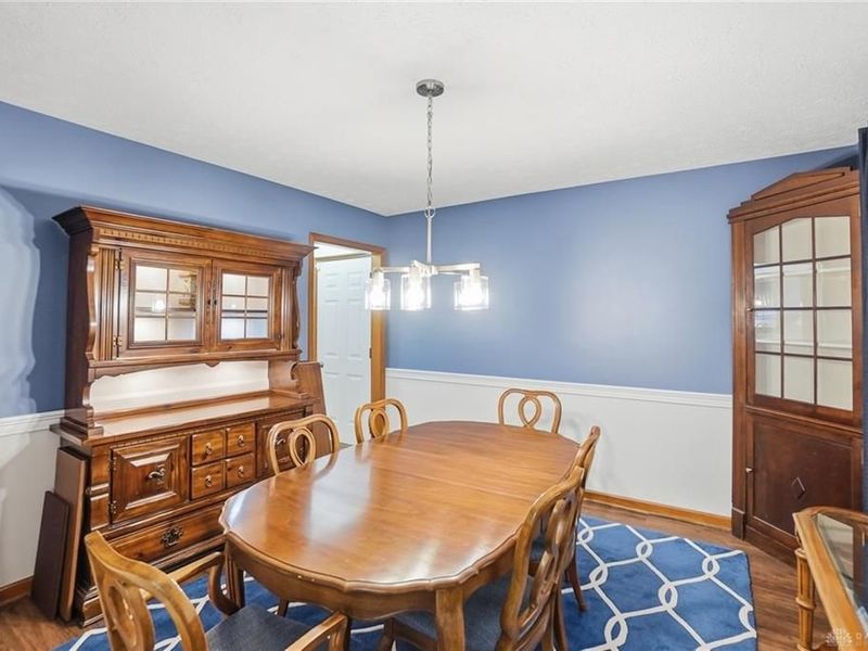 214 Old Carriage Drive, Englewood, OH 45322 Photo 16