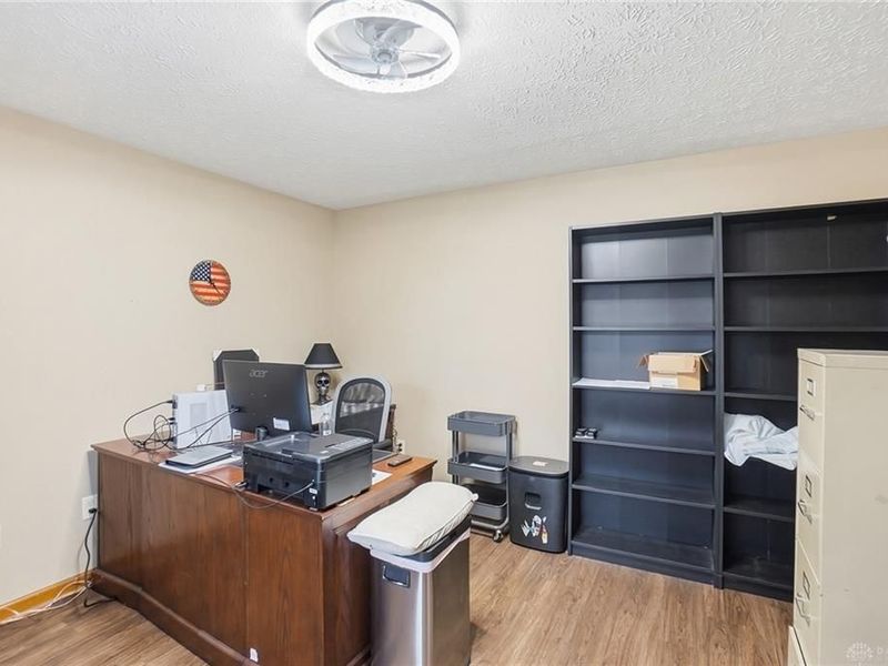 214 Old Carriage Drive, Englewood, OH 45322 Photo 17