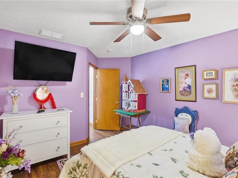 214 Old Carriage Drive, Englewood, OH 45322 Photo 19