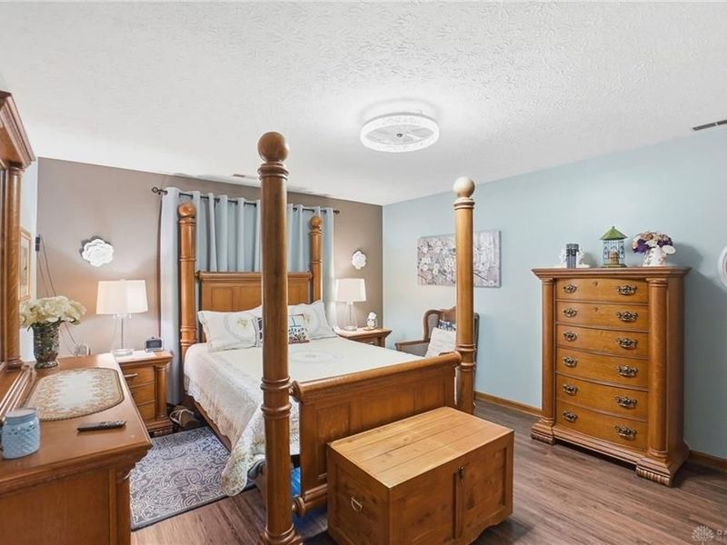 214 Old Carriage Drive, Englewood, OH 45322 Photo 20