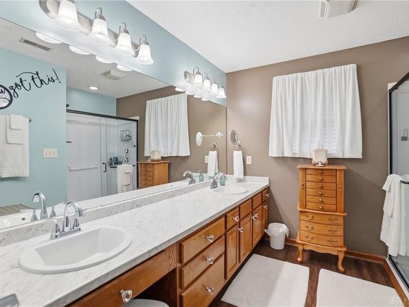 214 Old Carriage Drive, Englewood, OH 45322 Photo 22