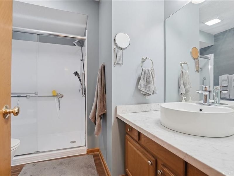 214 Old Carriage Drive, Englewood, OH 45322 Photo 22