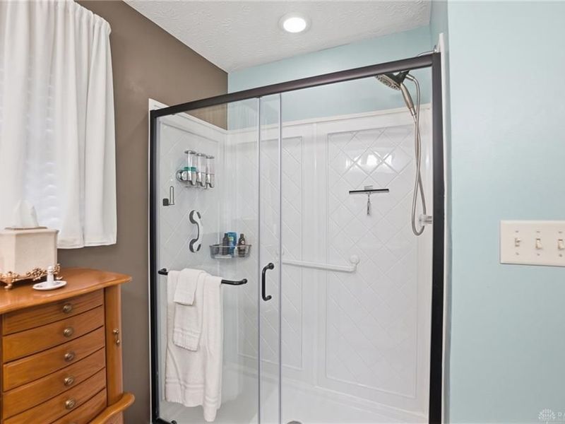 214 Old Carriage Drive, Englewood, OH 45322 Photo 23