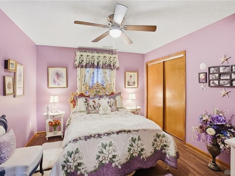 214 Old Carriage Drive, Englewood, OH 45322 Photo 24