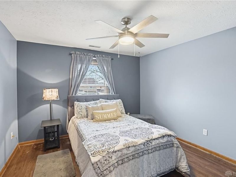 214 Old Carriage Drive, Englewood, OH 45322 Photo 26