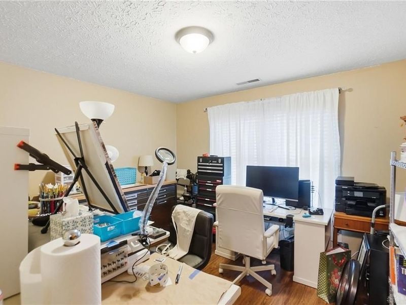 214 Old Carriage Drive, Englewood, OH 45322 Photo 29