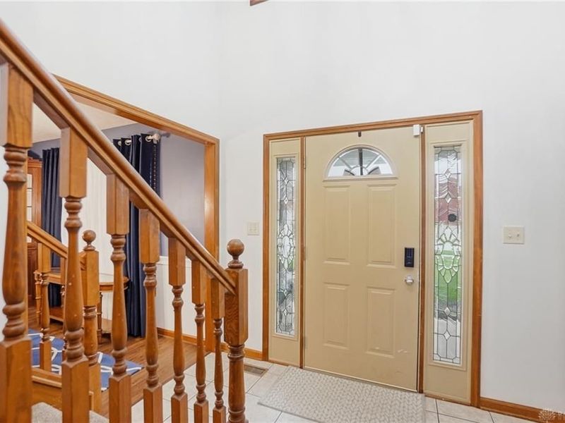 214 Old Carriage Drive, Englewood, OH 45322 Photo 3