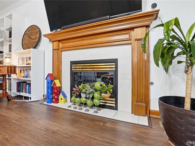 214 Old Carriage Drive, Englewood, OH 45322 Photo 9