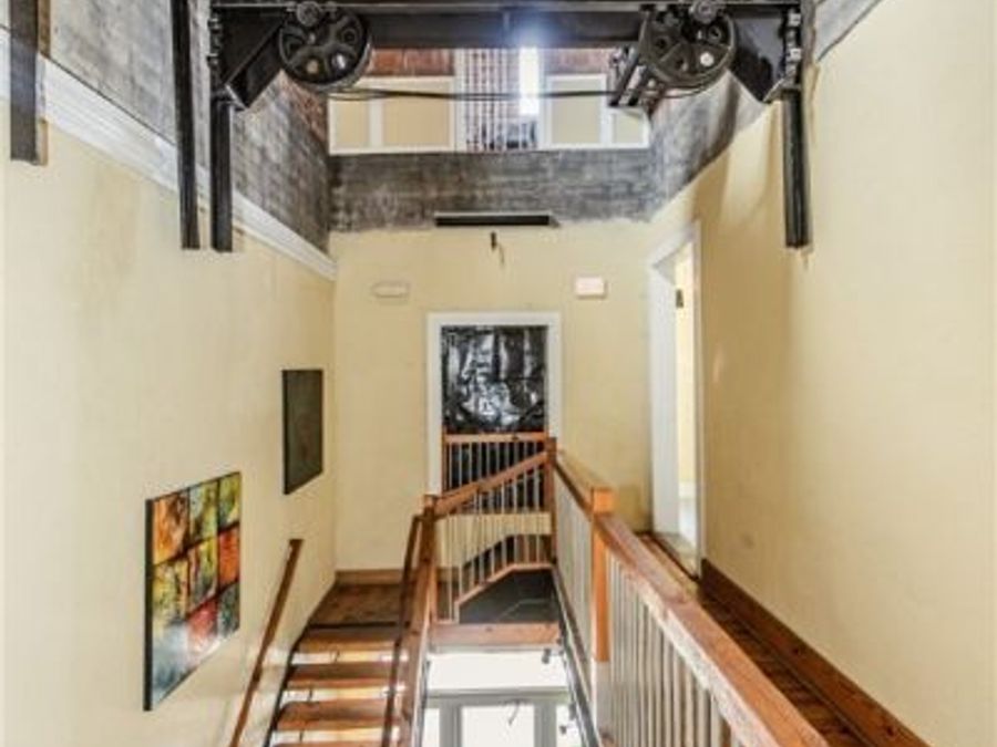 Property Image 45