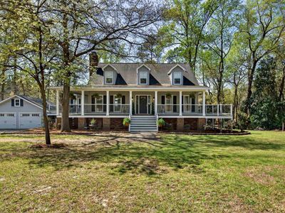 106 Lorick Circle, Lexington, SC 29072