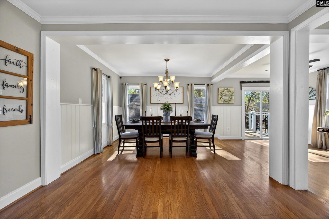 106 Lorick Circle Photo 12