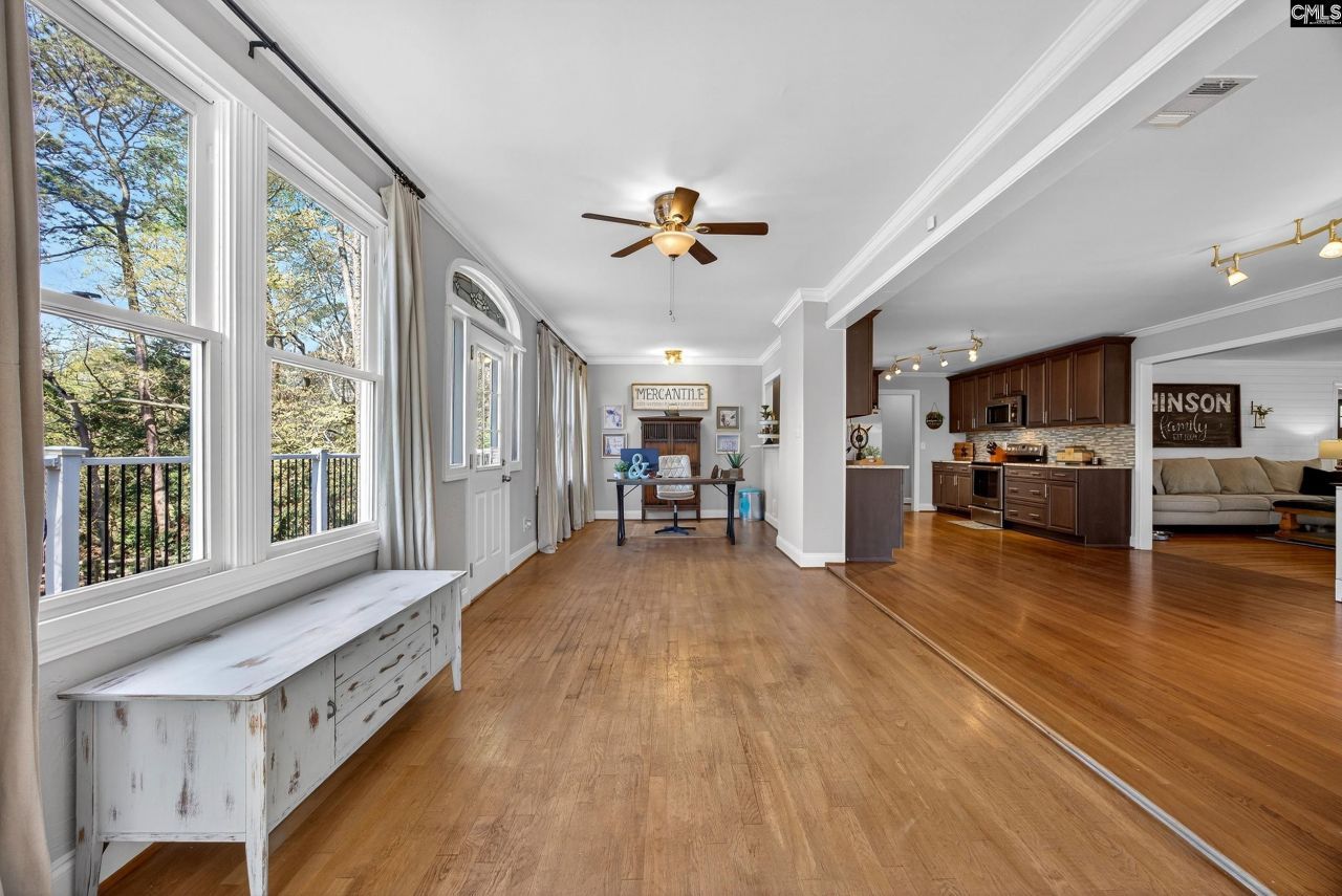 106 Lorick Circle Photo 13