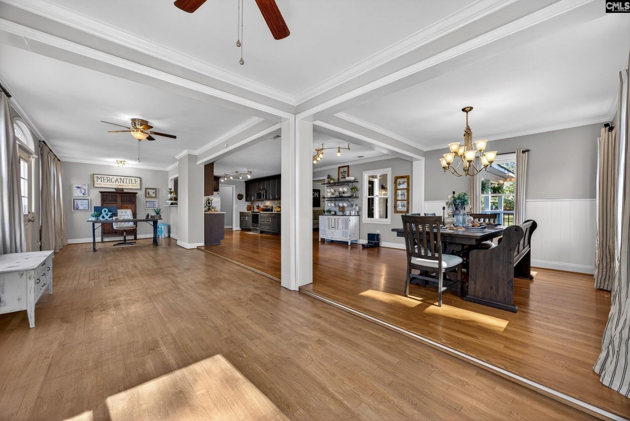 106 Lorick Circle Photo 14