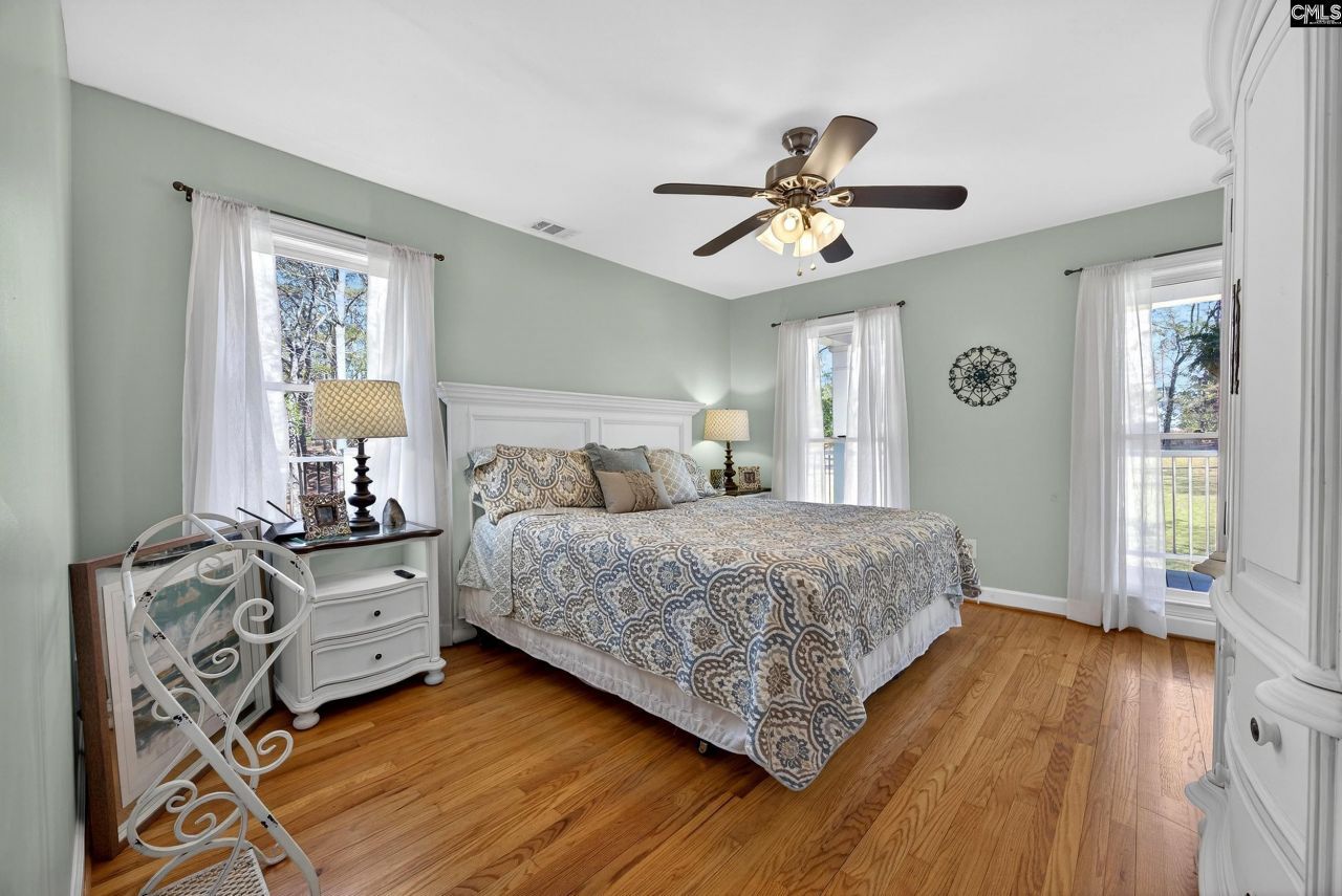 106 Lorick Circle Photo 15