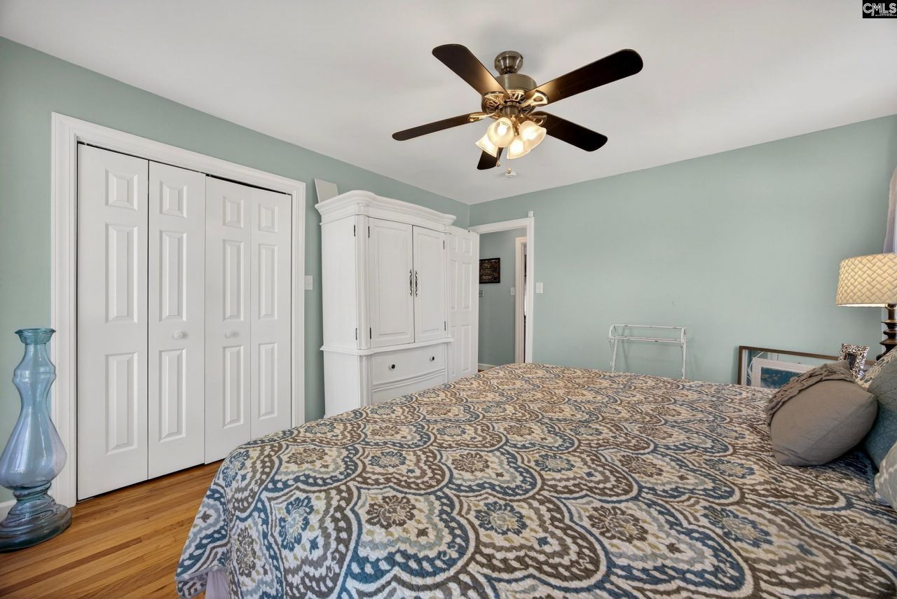 106 Lorick Circle Photo 16