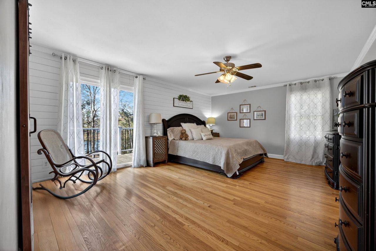 106 Lorick Circle Photo 18