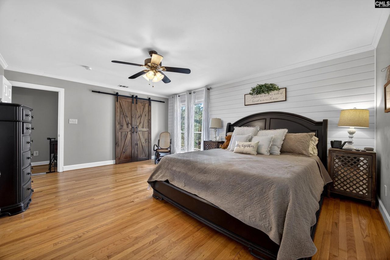 106 Lorick Circle Photo 19