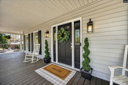 106 Lorick Circle photo 4