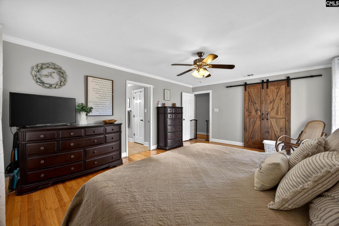 106 Lorick Circle Photo 20