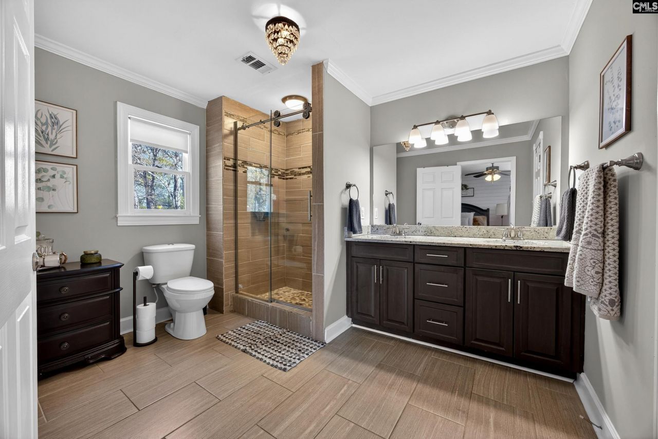 106 Lorick Circle Photo 21