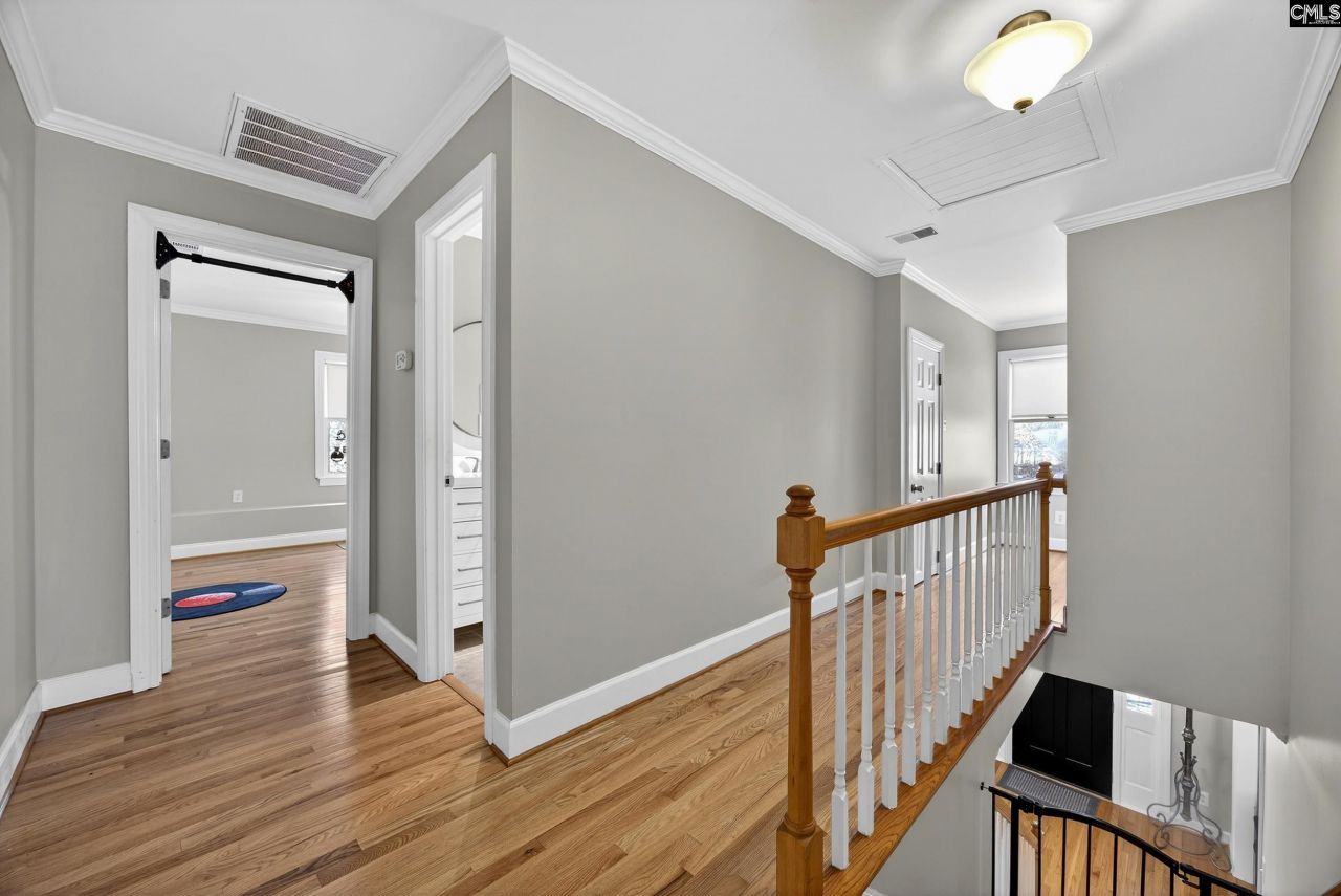 106 Lorick Circle Photo 22