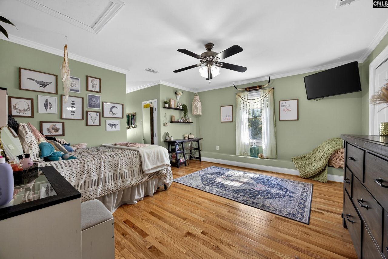 106 Lorick Circle Photo 23